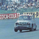 Illustration for article titled Forzalopnik: Round I, Group I Cars
